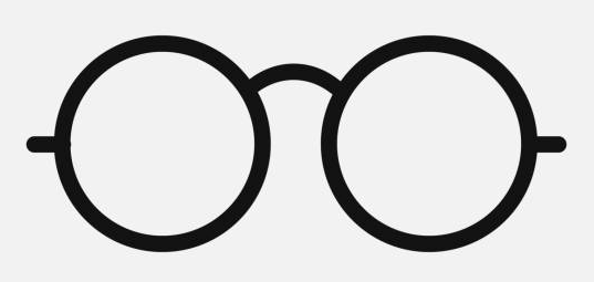 Logo Laboratorio Guaymallén