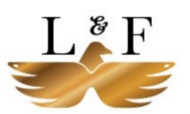 Logo Renovatio